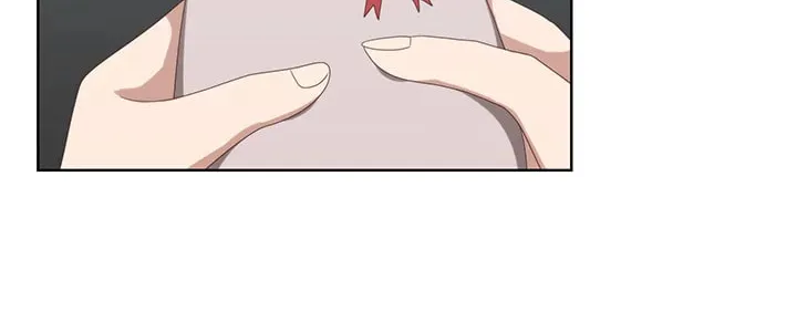 Read Infectious Girl chapter 17 image 35 on Lezhin