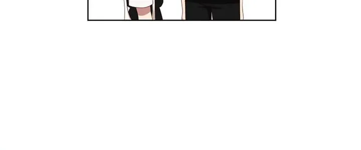 Read Infectious Girl chapter 17 image 7 on Lezhin
