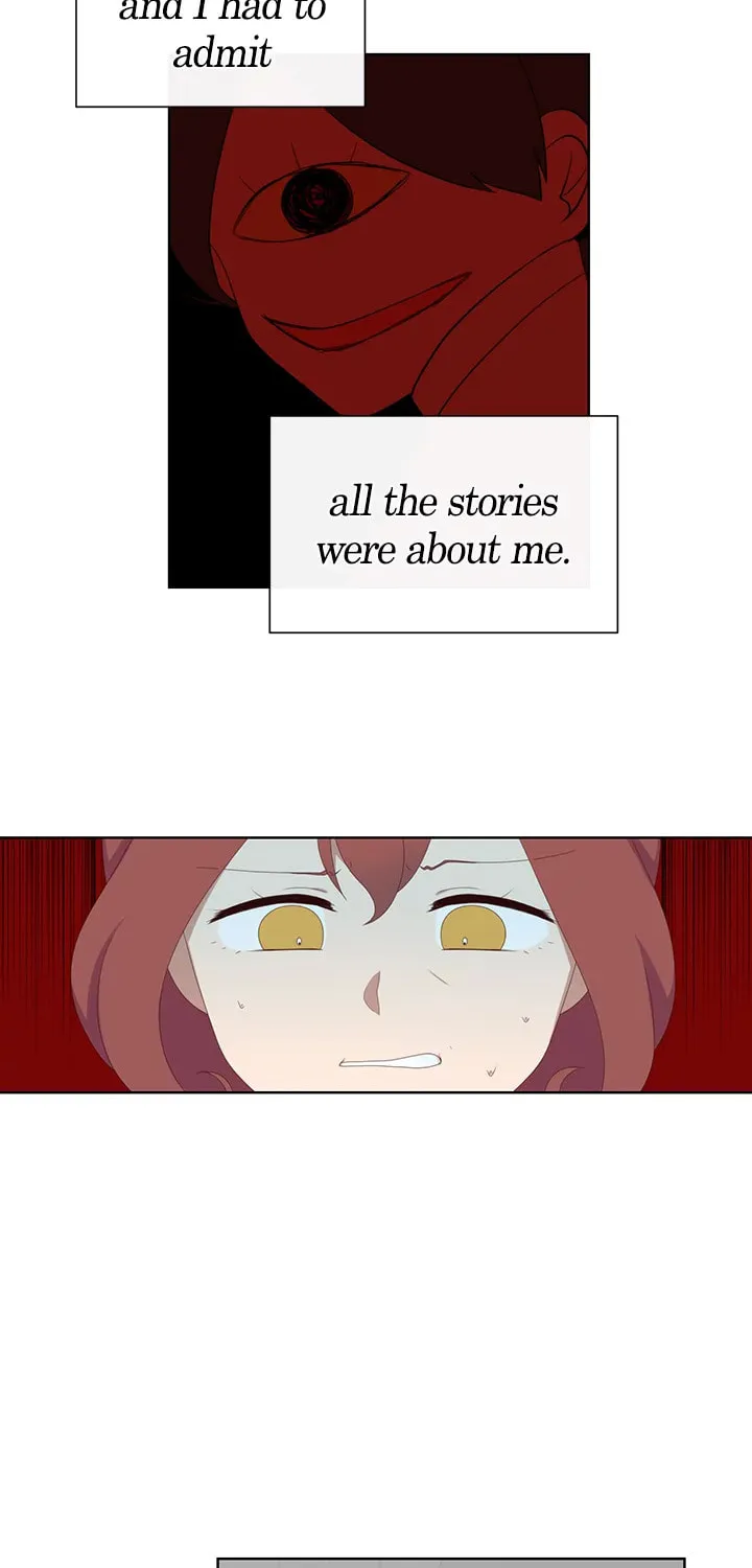 Read Infectious Girl chapter 19 image 21 on Lezhin