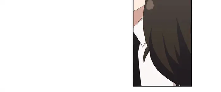 Read Infectious Girl chapter 19 image 23 on Lezhin