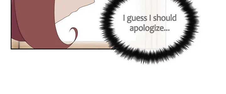 Read Infectious Girl chapter 19 image 3 on Lezhin
