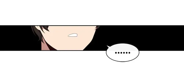 Read Infectious Girl chapter 19 image 35 on Lezhin