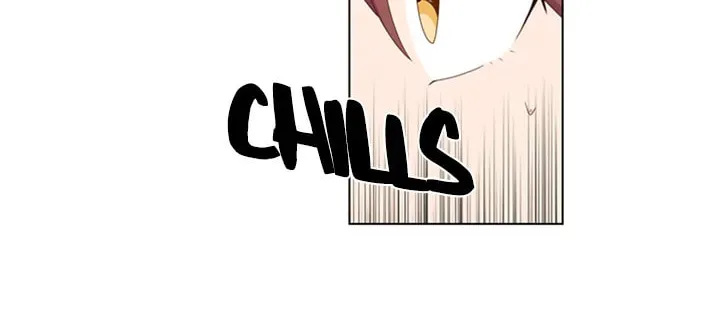 Read Infectious Girl chapter 2 image 19 on Lezhin