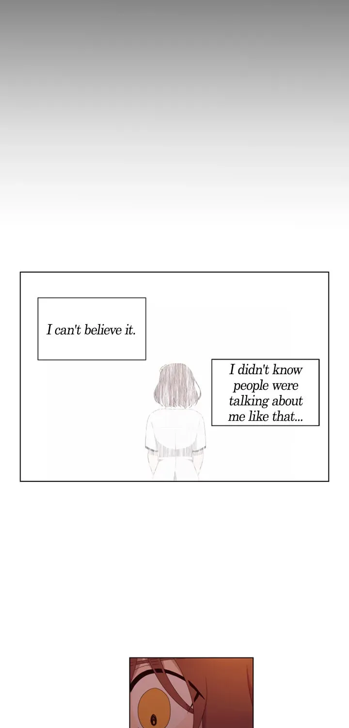 Read Infectious Girl chapter 2 image 2 on Lezhin
