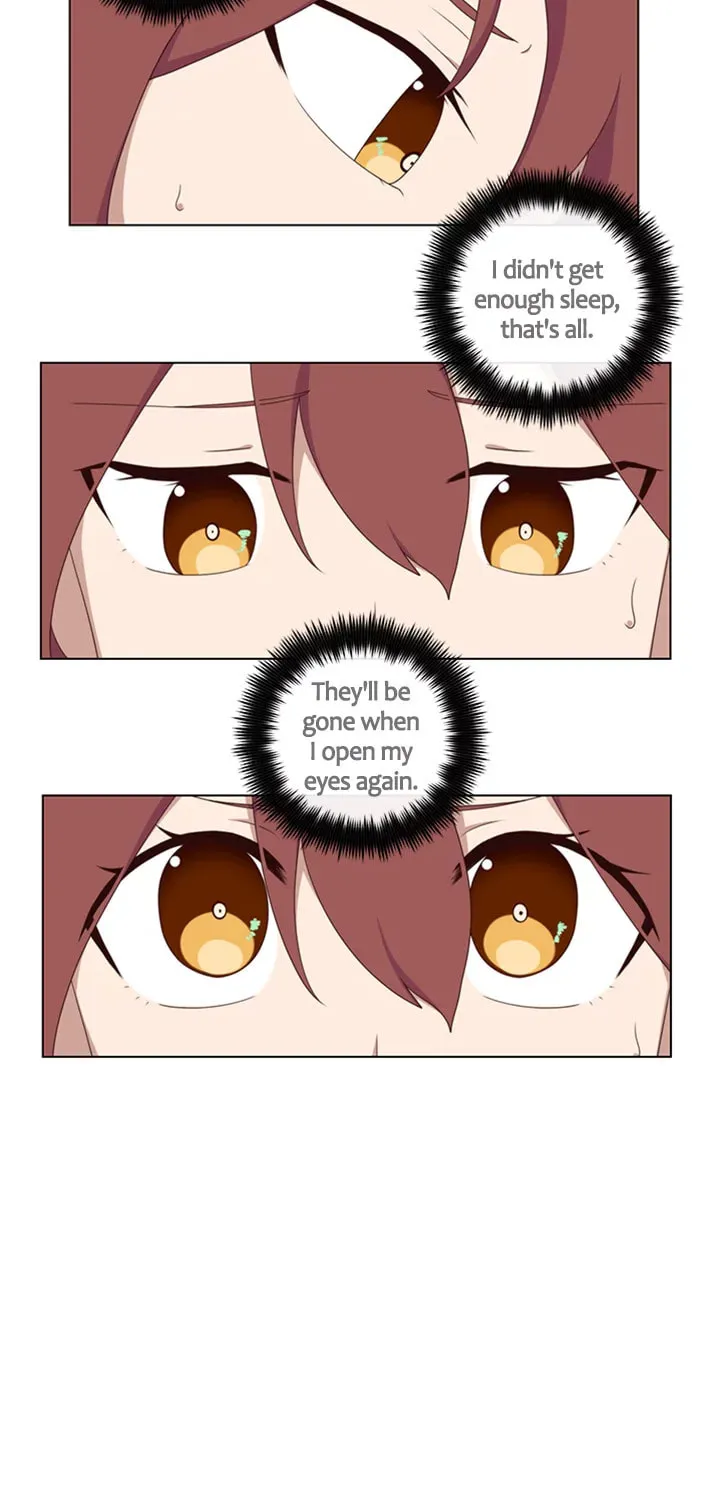 Read Infectious Girl chapter 2 image 26 on Lezhin