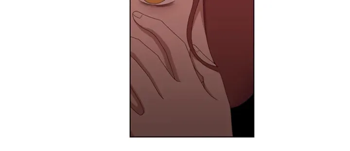 Read Infectious Girl chapter 2 image 3 on Lezhin