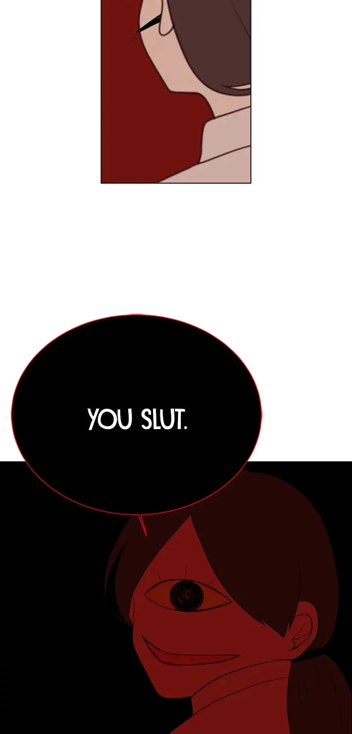 Read Infectious Girl chapter 2 image 34 on Lezhin