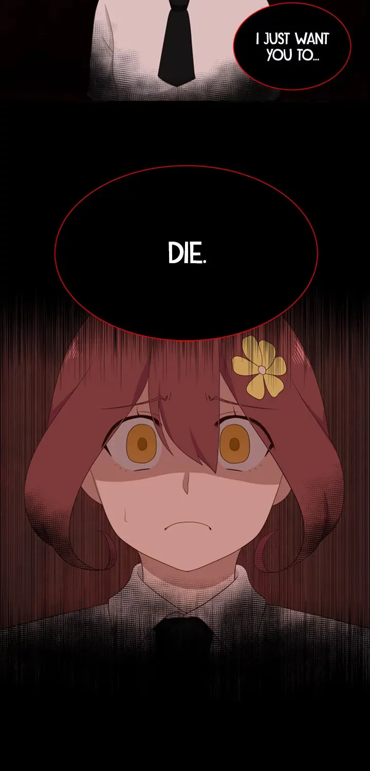Read Infectious Girl chapter 2 image 37 on Lezhin