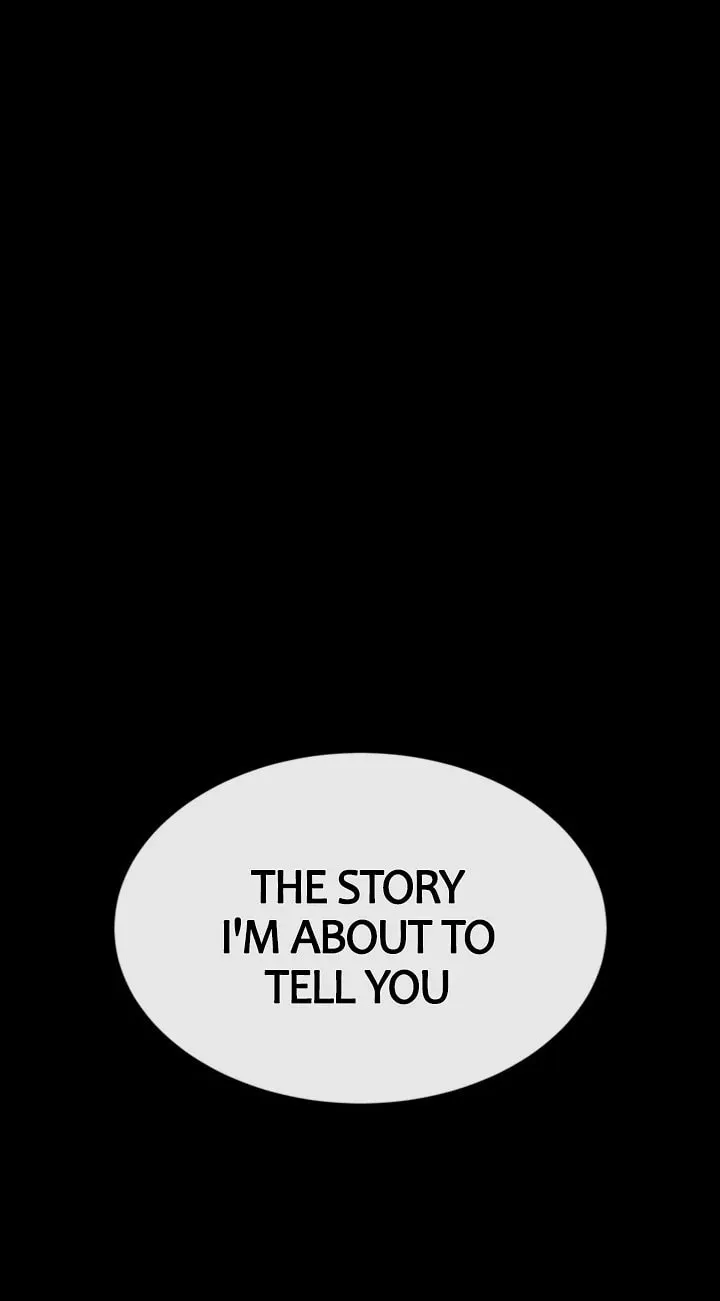 Read Infectious Girl chapter 2 image 38 on Lezhin