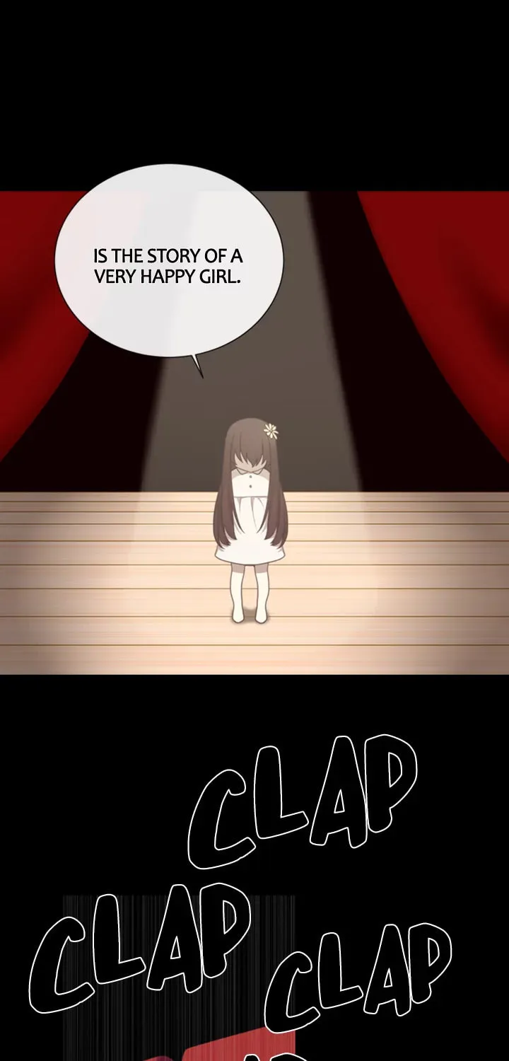 Read Infectious Girl chapter 2 image 39 on Lezhin