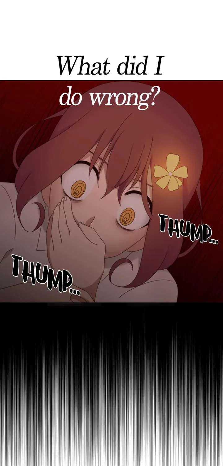 Read Infectious Girl chapter 2 image 4 on Lezhin