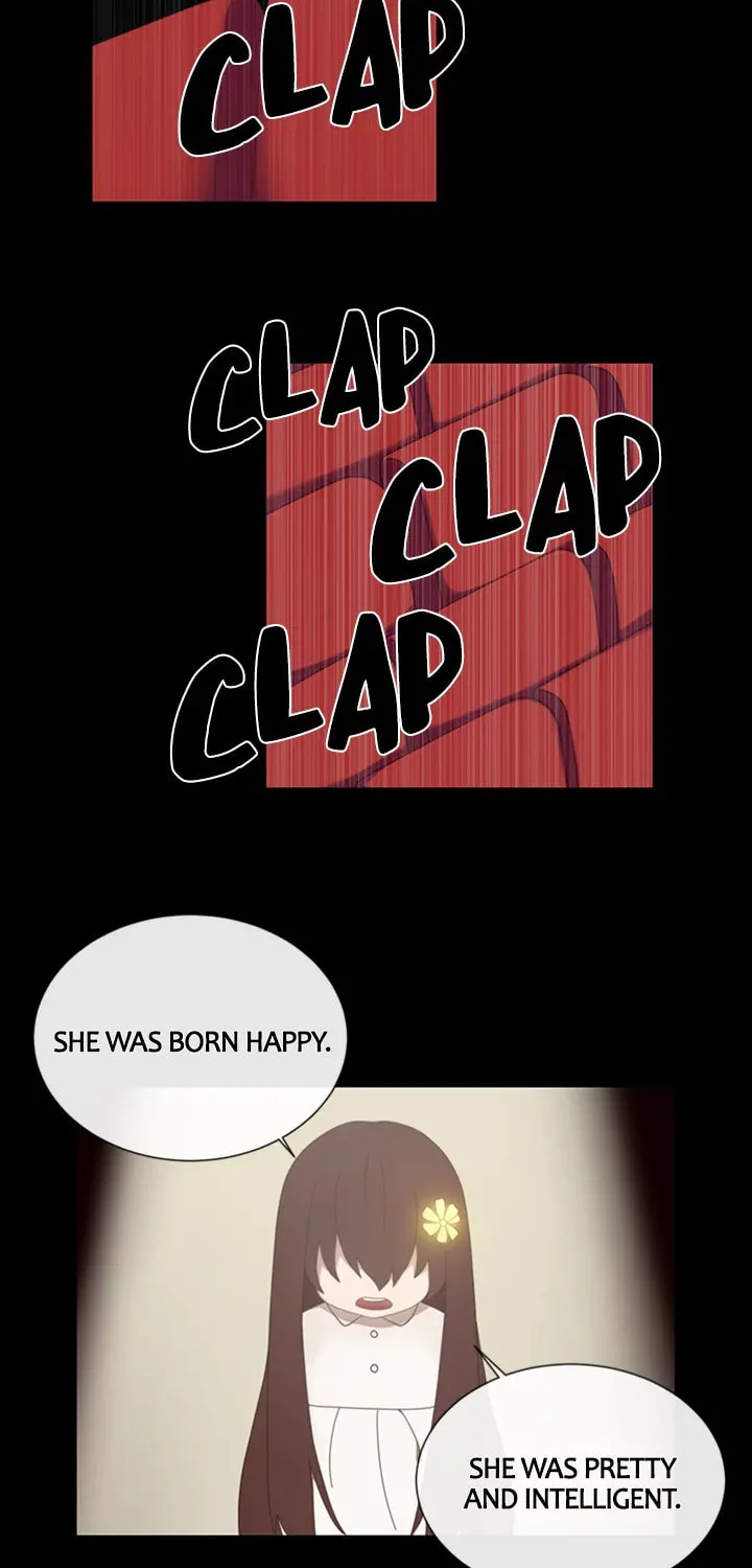 Read Infectious Girl chapter 2 image 40 on Lezhin