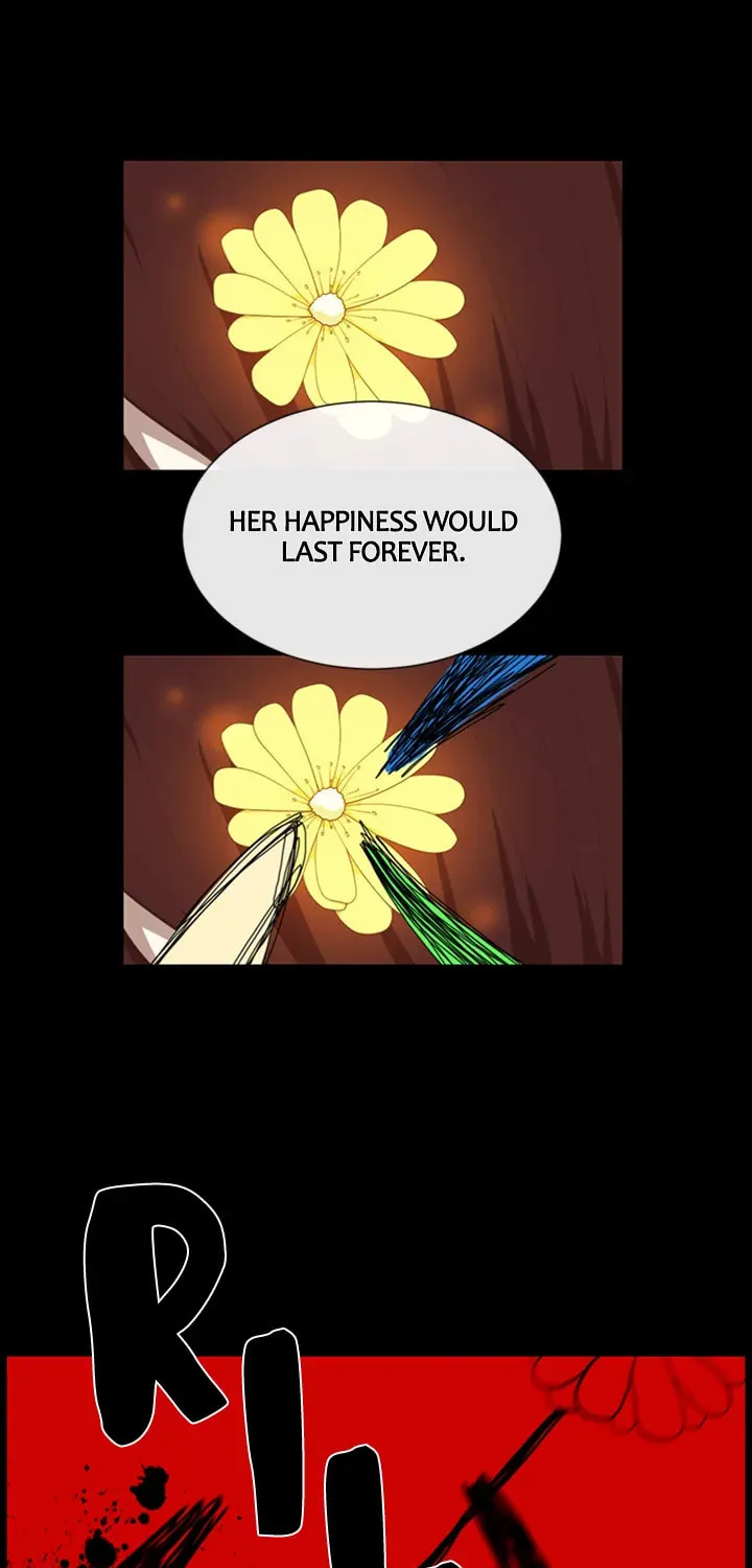 Read Infectious Girl chapter 2 image 43 on Lezhin