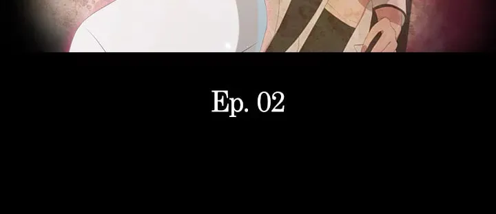 Read Infectious Girl chapter 2 image 46 on Lezhin