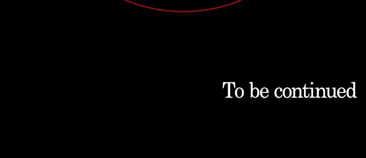 Read Infectious Girl chapter 2 image 50 on Lezhin