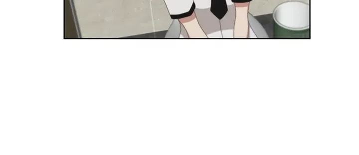 Read Infectious Girl chapter 5 image 14 on Lezhin