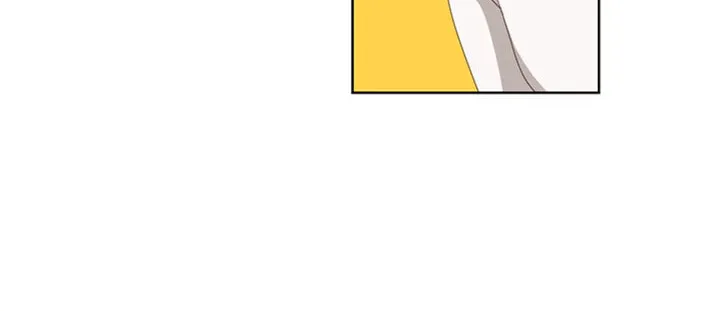 Read Infectious Girl chapter 5 image 18 on Lezhin