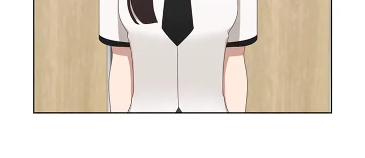 Read Infectious Girl chapter 5 image 22 on Lezhin