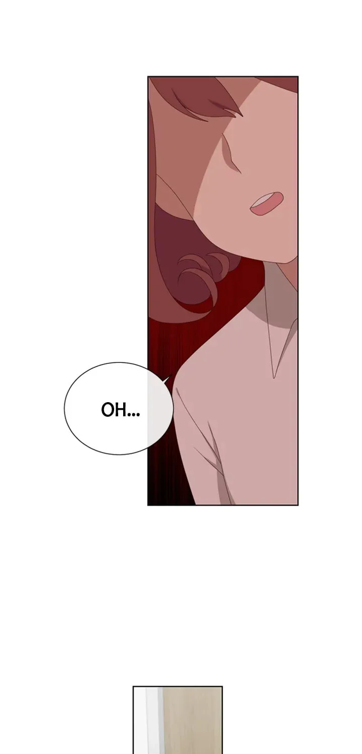 Read Infectious Girl chapter 5 image 23 on Lezhin