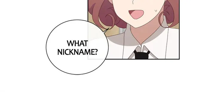 Read Infectious Girl chapter 5 image 26 on Lezhin