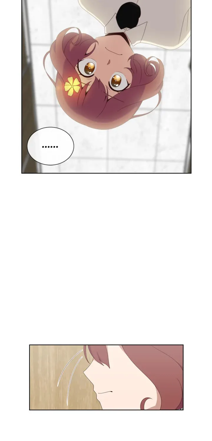 Read Infectious Girl chapter 5 image 37 on Lezhin