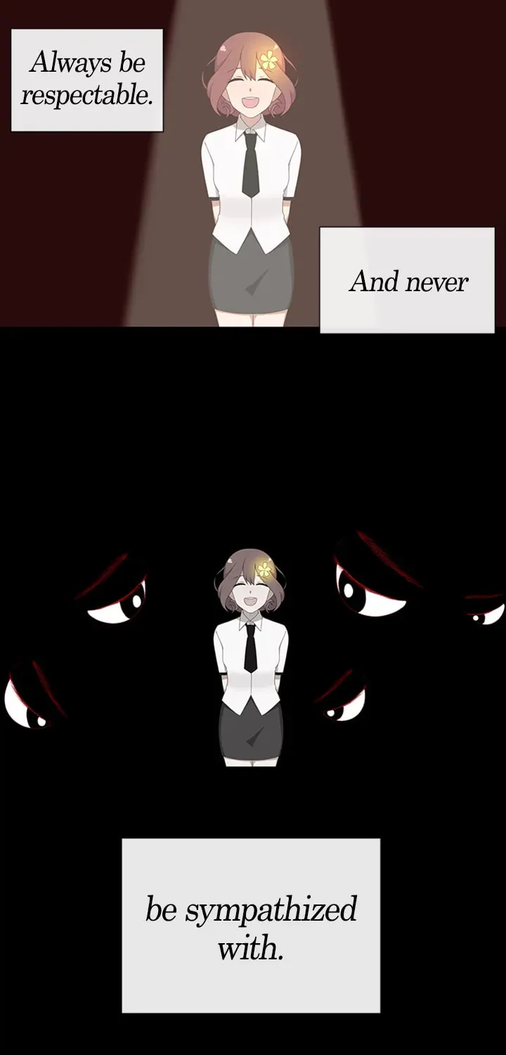Read Infectious Girl chapter 5 image 5 on Lezhin