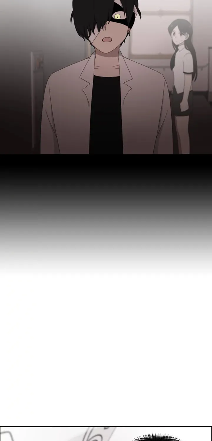 Read Infectious Girl chapter 6 image 1 on Lezhin