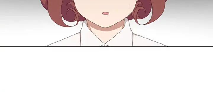 Read Infectious Girl chapter 6 image 11 on Lezhin
