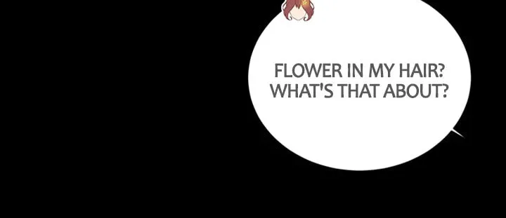 Read Infectious Girl chapter 6 image 15 on Lezhin