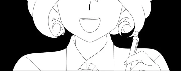 Read Infectious Girl chapter 6 image 23 on Lezhin