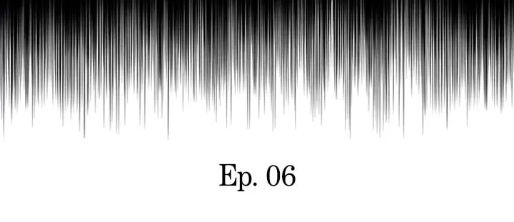 Read Infectious Girl chapter 6 image 27 on Lezhin