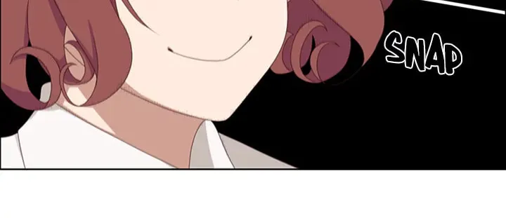 Read Infectious Girl chapter 6 image 35 on Lezhin