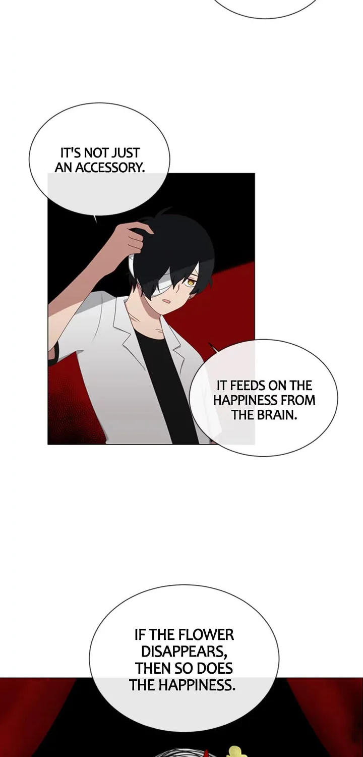 Read Infectious Girl chapter 6 image 41 on Lezhin