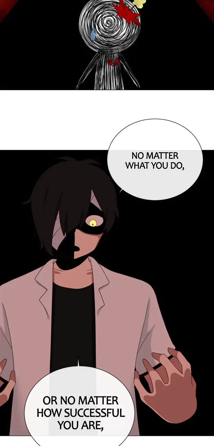 Read Infectious Girl chapter 6 image 42 on Lezhin