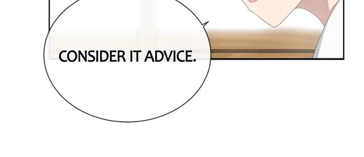 Read Infectious Girl chapter 6 image 47 on Lezhin