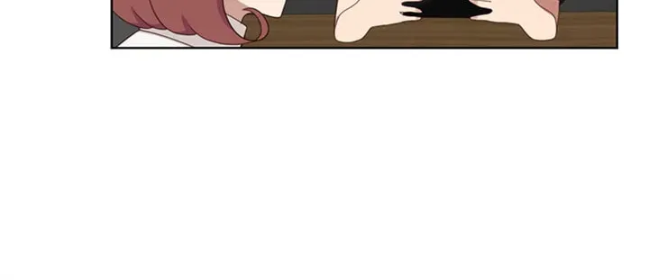 Read Infectious Girl chapter 6 image 7 on Lezhin
