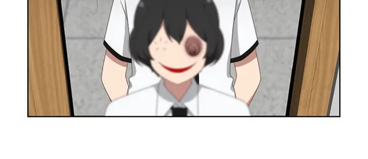 Read Infectious Girl chapter 7 image 12 on Lezhin
