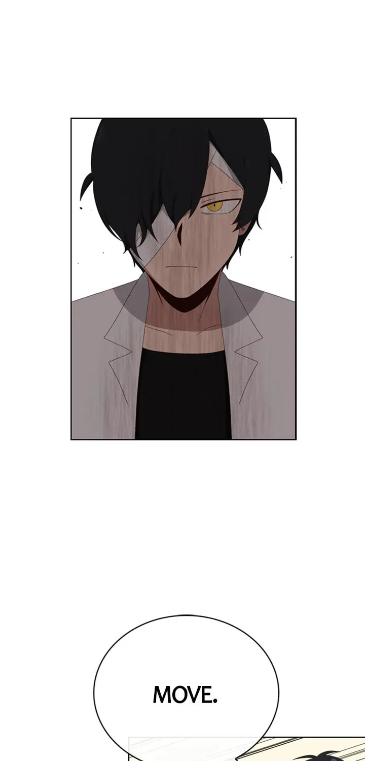 Read Infectious Girl chapter 7 image 13 on Lezhin