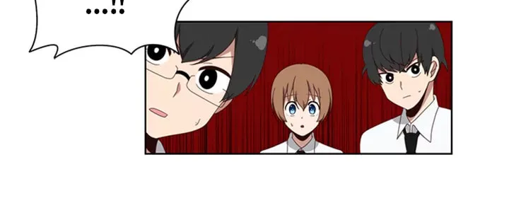 Read Infectious Girl chapter 7 image 16 on Lezhin