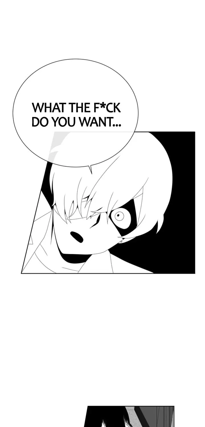 Read Infectious Girl chapter 7 image 21 on Lezhin