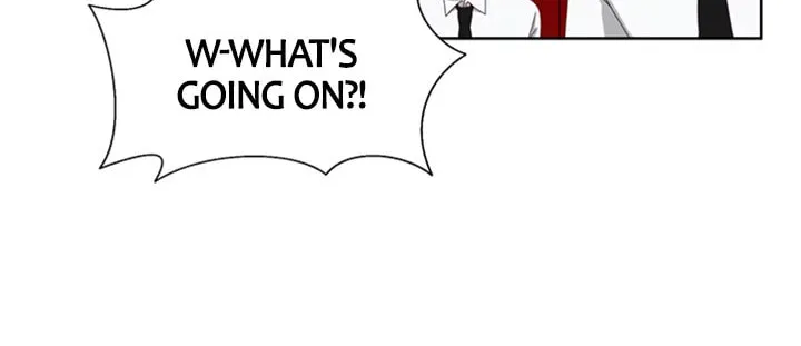 Read Infectious Girl chapter 7 image 23 on Lezhin