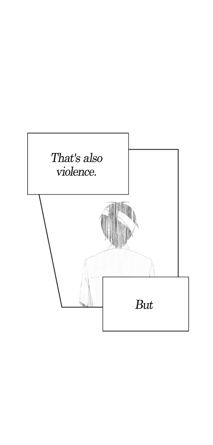 Read Infectious Girl chapter 7 image 24 on Lezhin