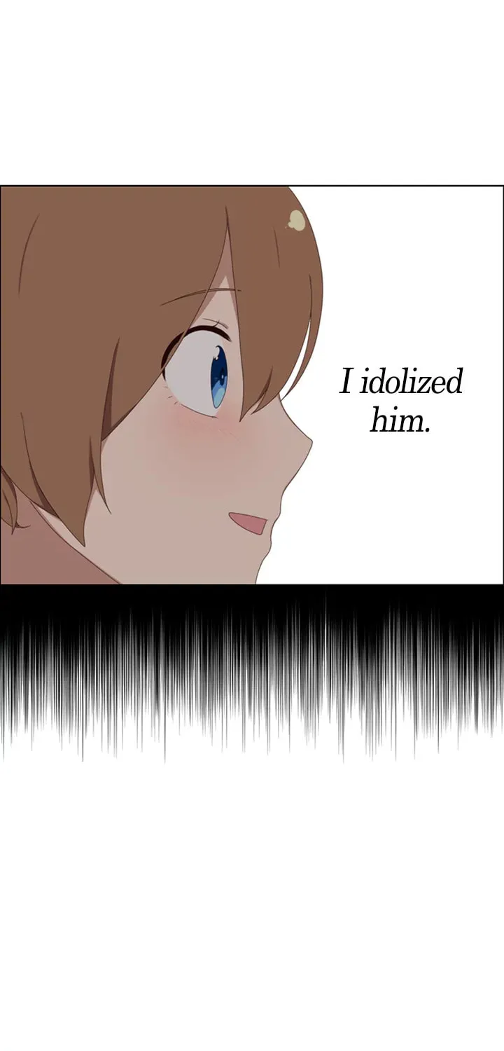 Read Infectious Girl chapter 7 image 25 on Lezhin