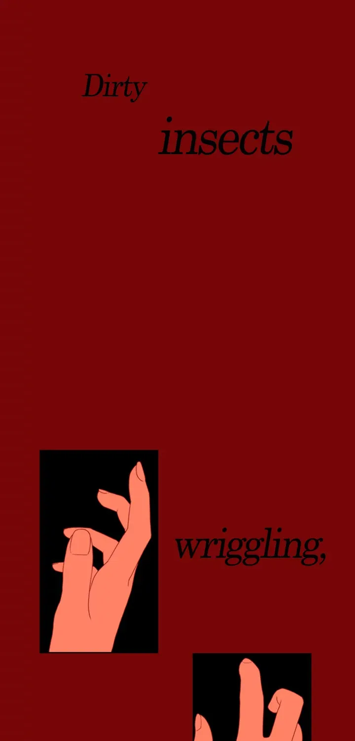Read Infectious Girl chapter 7 image 37 on Lezhin