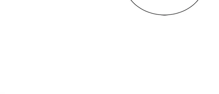 Read Infectious Girl chapter 7 image 4 on Lezhin