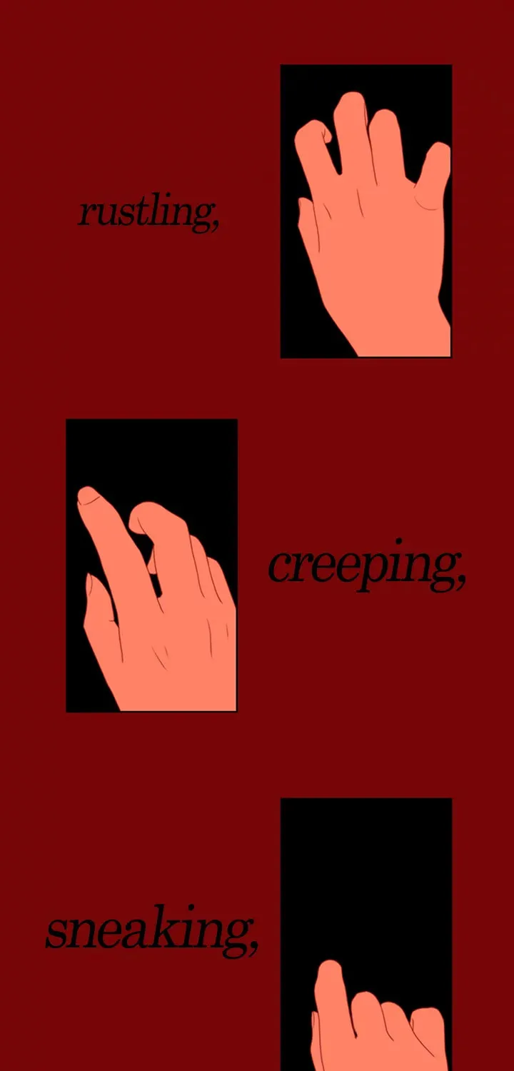 Read Infectious Girl chapter 7 image 40 on Lezhin