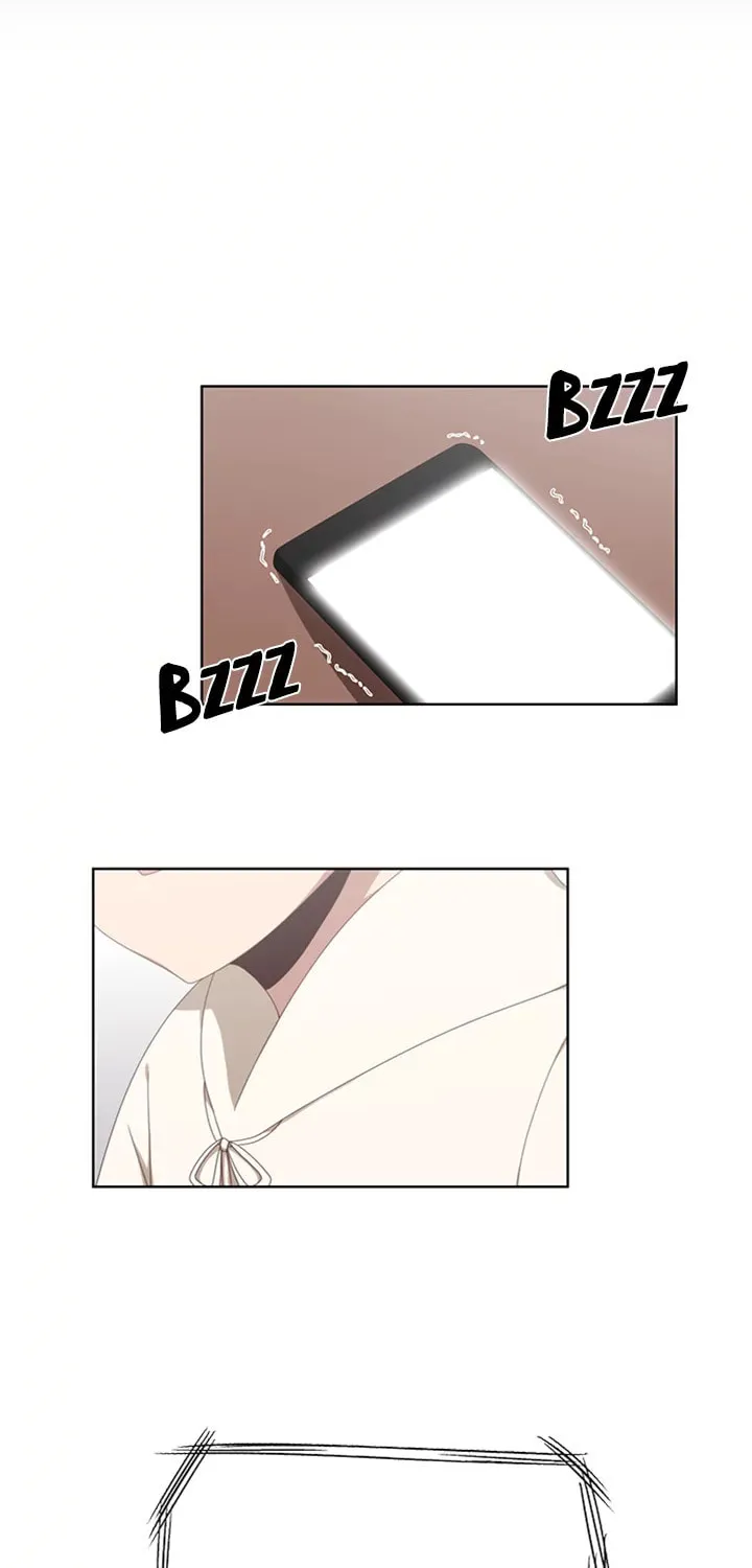 Read Infectious Girl chapter 7 image 45 on Lezhin