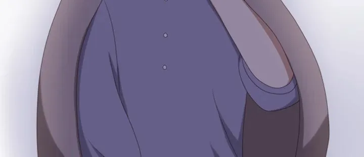 Read Infectious Girl chapter 7 image 55 on Lezhin