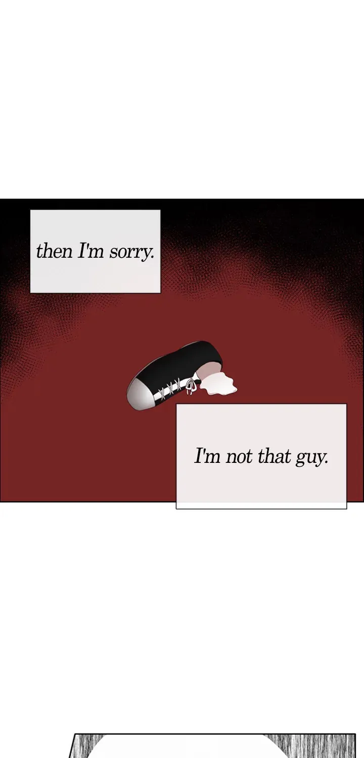Read Infectious Girl chapter 7 image 60 on Lezhin