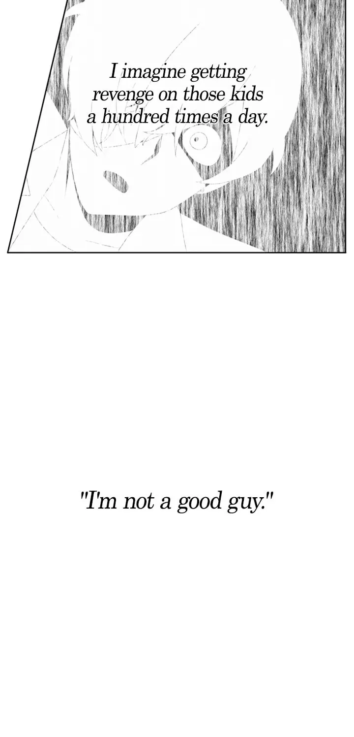 Read Infectious Girl chapter 7 image 61 on Lezhin